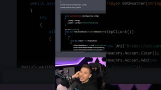 ChatGPT is INSANE at Refactoring Code!