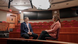 The AI revolution: Myths, risks, and opportunities