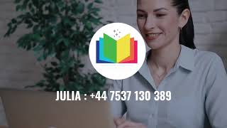 Global Certifications