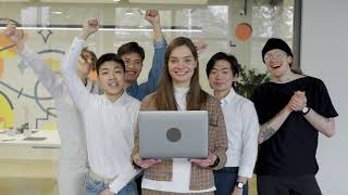 Kubernetes and Cloud Native Essentials Training from CNCF and The Linux Foundation