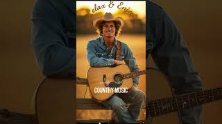 Best Chill Country Music Playlist 🎸 #relaxcountry #countrymusic #song #music #countryplaylist