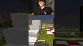 speedbuilders server ip | #danyuszek o #Twitch #minecraft