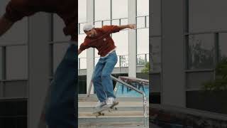 Skateboarder #skateboarder,#3dart,#urbanlifestyle,#streetculture,#cgi,#skate,#ride,#skateboardtricks