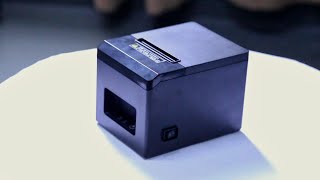 Elevate Your Printing Game with BVS Printer!