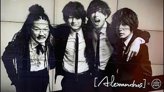 For Freedom （where's my yoyogi? ver.）