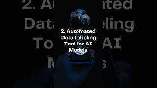 Top 5 Python Projects in 2025 | AI Based Python Projects