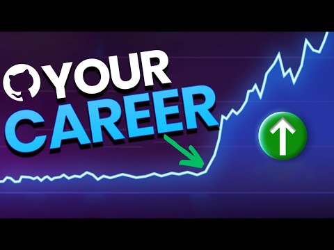 Use THESE 9 Javascript Projects to get HIRED in 2024!