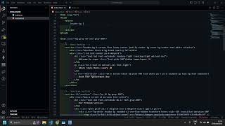 🚀 Master CSS Fast with AI: Learn CSS Like a Pro in 2024! 🔥💻