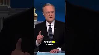 MSNBC Host Goes Off on Trump 😳 | “His Brain Is Broken” | Shocking Rant on Race & Jews