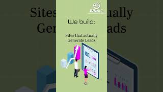 We’re an India-based Web Design & Development agency