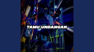 TAMU UNDANGAN