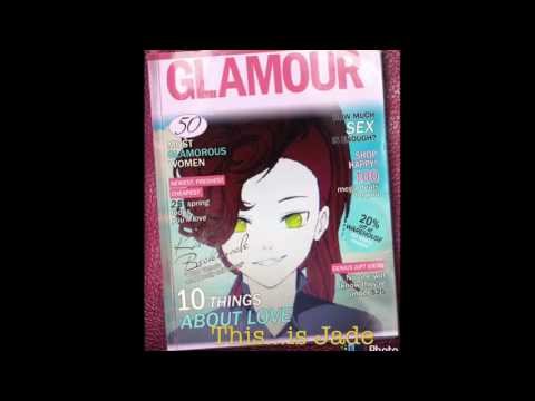 Photo Lab/Rinmaru
