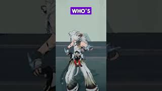 WICH 5 STAR SHOULD YOU PICK ?! Wuthering Waves Beginner Event Banner 5 STAR Character Selector