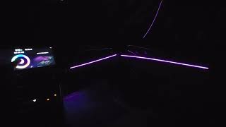 K7 K7프리미어 순정연동엠비언트 순정활성화엠비언트  순정형엠비언트 엠비언트라이트 DMX 매립형엠비언트 대구 엠비언트 K7맛집 K7프리미어맛집 엠비언트전국도매 DMX남부지사 카뷰티
