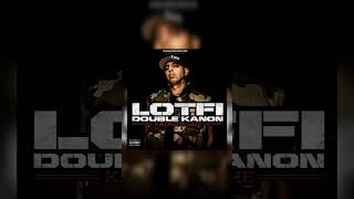 #rap #hdz #music #rapdzproductionfans #hdqlf #mixedbyhdz #rapper #rapdzproduction50k #concert