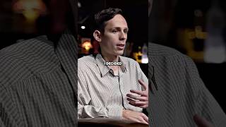Hacker Hacked Thousands Of Computers 💵 @ShawnRyanShow