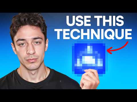 COPY THIS To Land 100 Clients As A Software Engineer