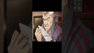 #anime #animieeditz