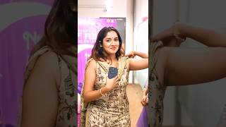 Anikha surendran new video 😍❤️🔥 #anikhasurendran #shortfeed #shorts #anikha #cute #trending #tamil