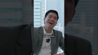 Realistic advice for moving to Japan #businessschool #studyinjapan #careerinjapan #mbastudent