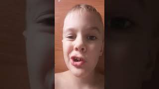 #chickengun #чикенган #чикенганбезвзлома #китик #дэн19к  @Wicsur1455 #майнкрафт #den19k #ден19к