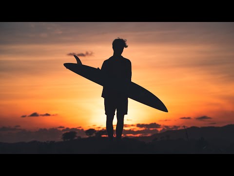 LOMBOK, 3 DAYS 1 MISSION!