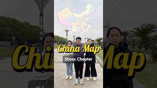 Discover Diverse Chinese Shoes for Every Need! #sourcingtips #sourcingagent