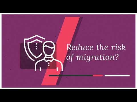 #ArrowPCNetwork #WorkloadMigrationServices #YourITPartner