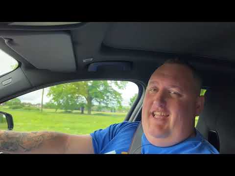 Danny Malin - Don't Step on my Blue Suede Burgers