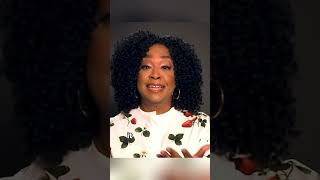 Shonda Rhimes on Why Diversity Isn’t Optional | Harper’s Bazaar Interview