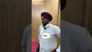 When I Spell Wrong & Autocorrect Saves the Day ✍️➡️😂 #shorts