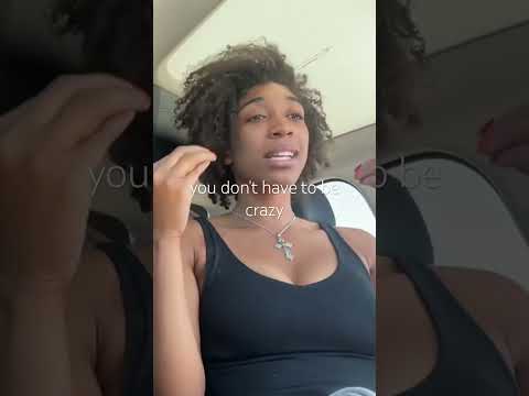 #relationship #dothingsyoudontwanttodo #datingadvice #dating #theothersideofmakebelieve #datingtips