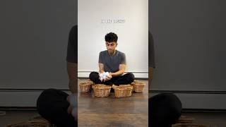 The Importance of Diversification