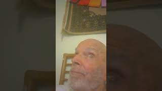 Radial Math function Logic electrical neurological breathing network communication coded  programs