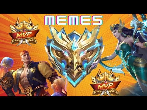 MOST AVERAGE RANKED MATCH BE LIKE