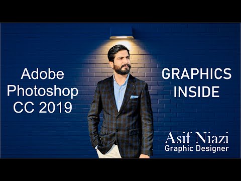 Advance Photo Editing Skin Retouching in Photoshop | graphics INSIDE