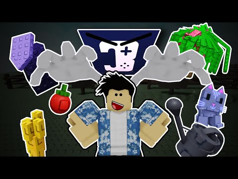 Roblox GROW A GARDEN needs to be STOPPED...