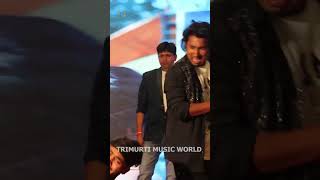 #shorts  - #VannuDGreat | मनी मेराज दिलवा तोड़े के | Breakup Song | #HeartBreakSong | 💔💔💔 | #Sad Song