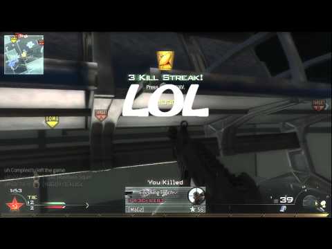 Season 1 | Episode 2 | Funny & Fails