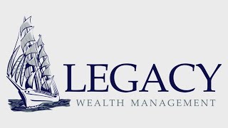 Legacy Wealth Management shares tax strategies every retiree needs to know