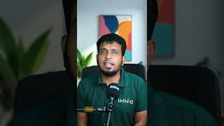 இந்த வித்தையை தெரிஞ்சிகிட்டா நீங்களும் MASTER தான் | How to become python Master in 2025 | #Shorts