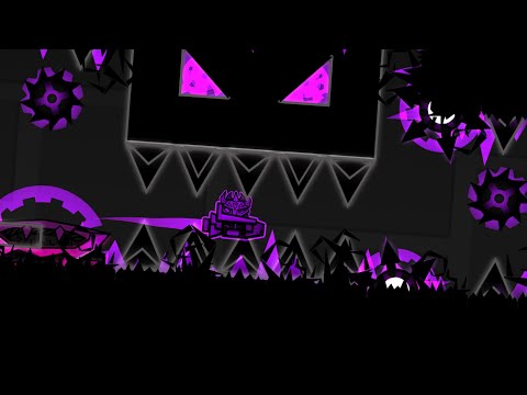 Silent Lostleost (v7) By SilentSubaru_