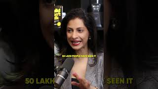 Black Coffee Can Help You To Get Rid Of Fatty Liver - @drvishakhashivdasani | Raj Shamani #shorts