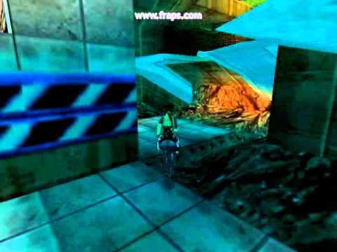 job1.wmv