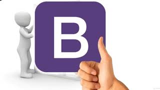 Bootstrap 4 Quick Website Bootstrap Components 2020 Course - learn Bootstrap