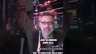 Unrealistic Crypto Expectations  Avoiding FOMO and Finding Value