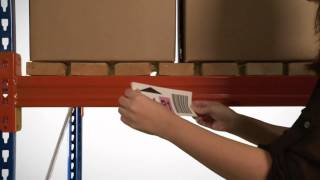 CodeLabels - The Workplace Depot