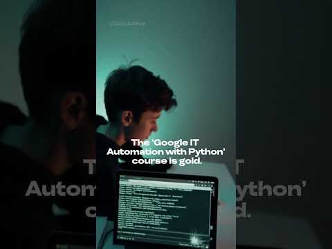 How a 17-Year-Old Can Launch a $100K AI Agency in 12 Months