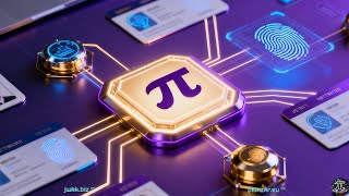 Integrating AI into Pi Network's KYC process