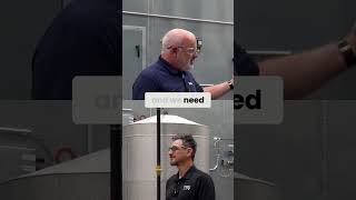 Engineering Evolution: A Decade of Industry Shifts #shorts